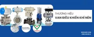 thuong hieu van dieu khien khi nen
