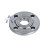 mặt bích inox JIS 316 11