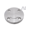 bích đặc inox 304 2