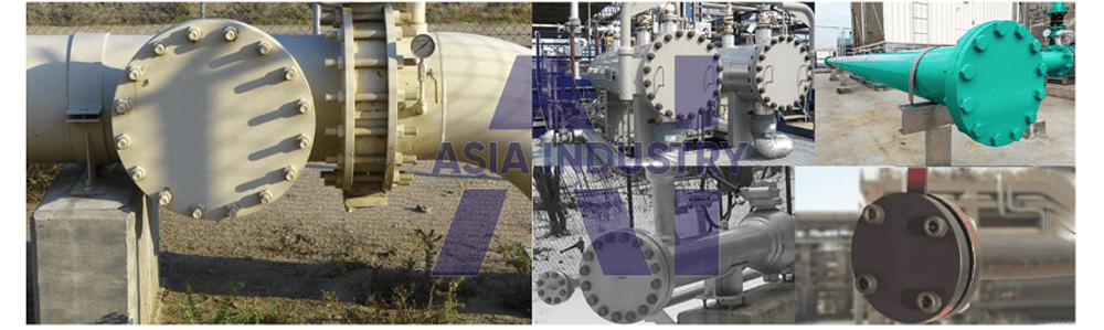 bích đặc thép mạ kẽm 2