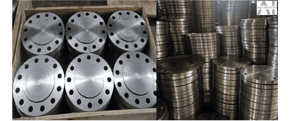 bích đặc thép mạ kẽm 3