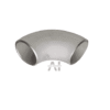 cút góc inox 2