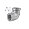 cút inox 304 4