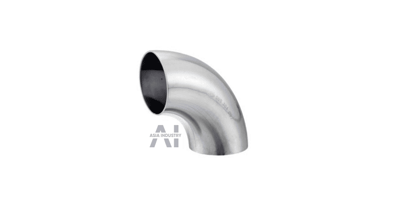 cút vi sinh inox 304 3