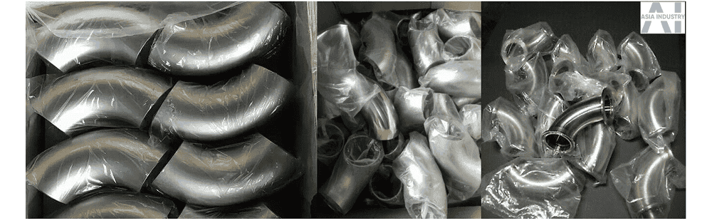 Cút vi sinh inox 316 4