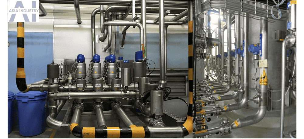 cút vi sinh nối clamp 2