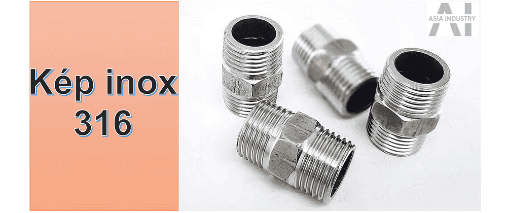 KÉP INOX 316 1 kép inox 316 1