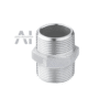 kép inox 316 3