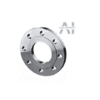 mặt bích ansi inox 304 6