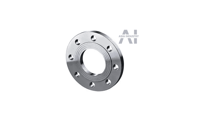 mặt bích BS inox 316 3