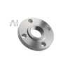 mặt bích inox 304 8