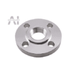 mat bích inox BS 5