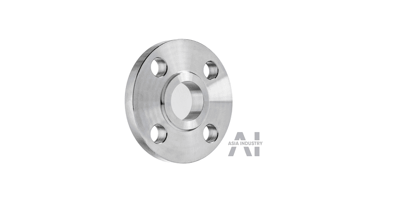 mặt bích JIS10k inox 316 4
