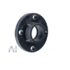 mặt bích nhựa Upvc 5