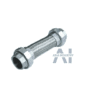 ống mềm inox 304 4