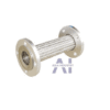 ống nối mềm inox 3