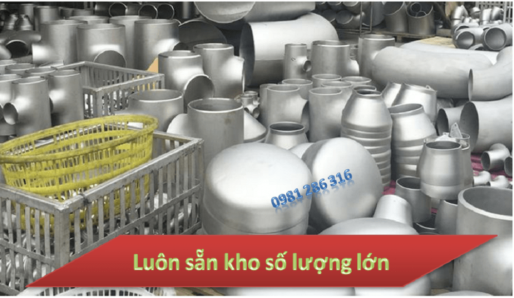 phụ kiện công nghiệp 4