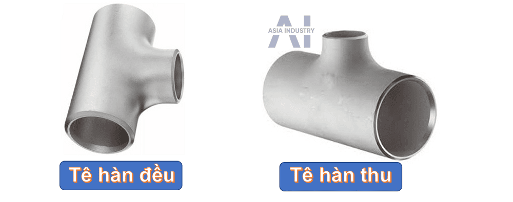 tê hàn inox 316 2