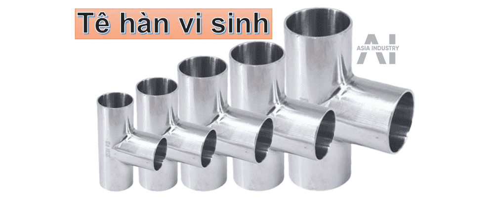tê hàn vi sinh 1