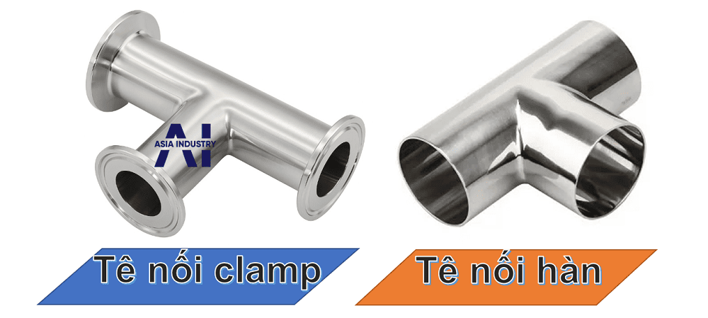 tê vi sinh inox 316 1