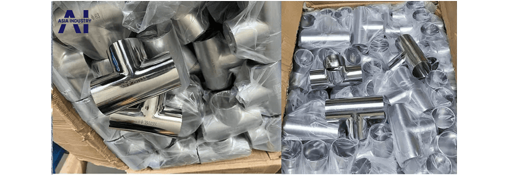 tê vi sinh inox 316 3