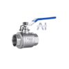 van bi inox 6