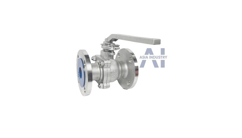 van bi inox mặt bích 5