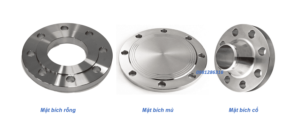 Mặt bích ỗn JIS10K DN200 2