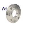 bích inox DN100 5