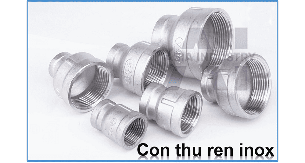 con thu ren inox 1