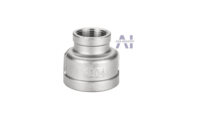 con thu ren inox 4