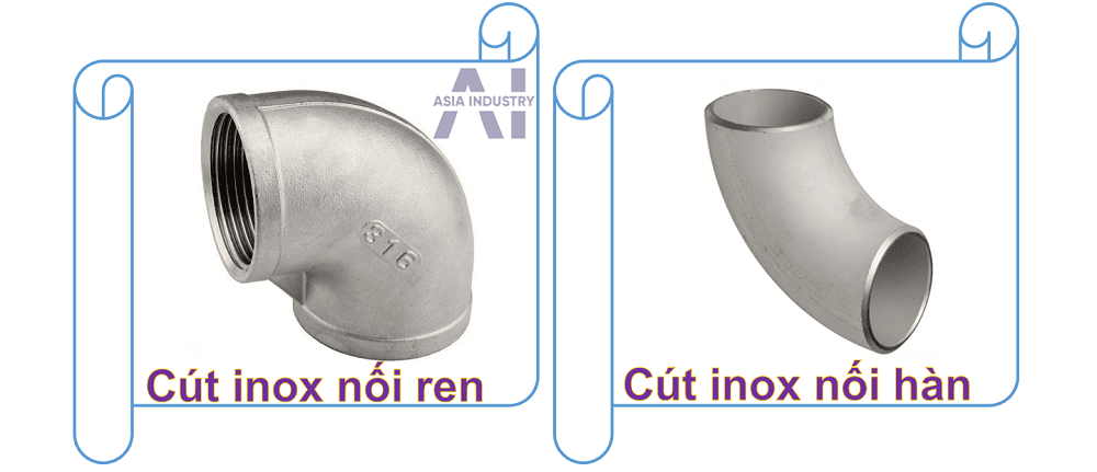 cút inox 2