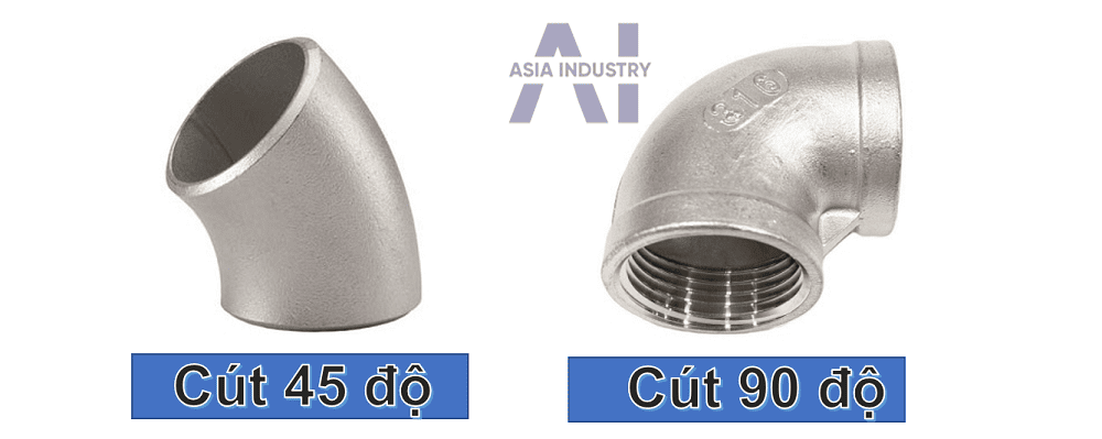 cút inox 3