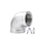 cút inox 5
