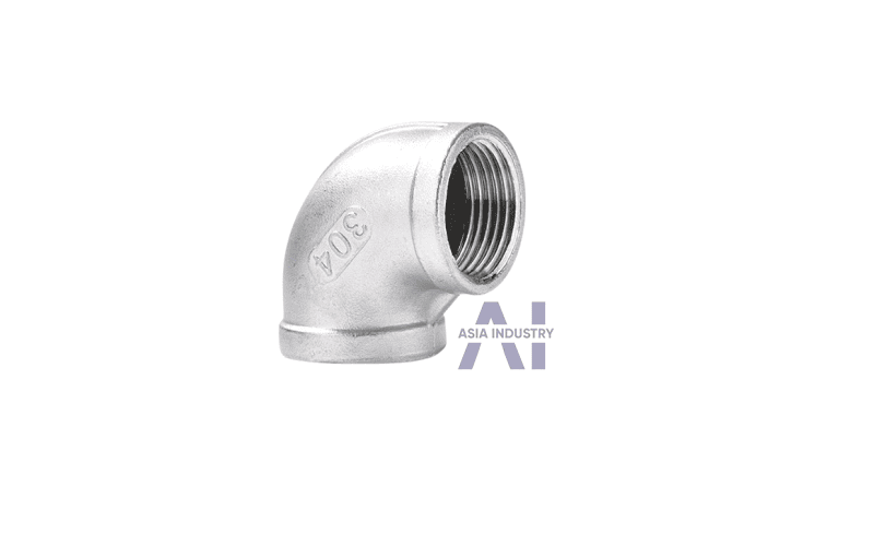 cút inox 5
