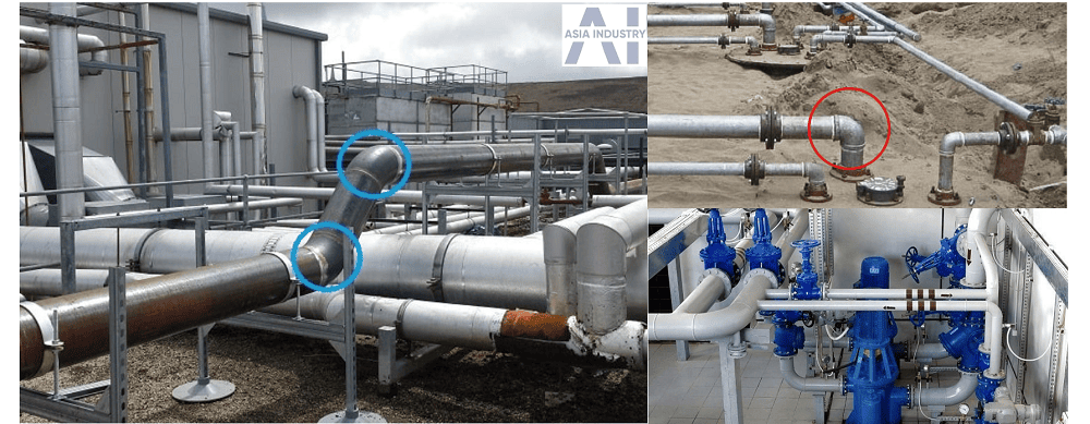 cút nối ống thép mạ kẽm 2