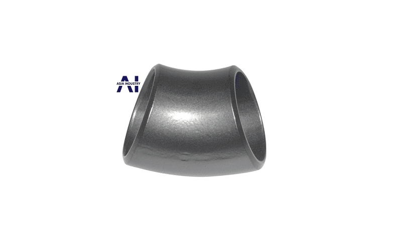 Cút thép DN500 4