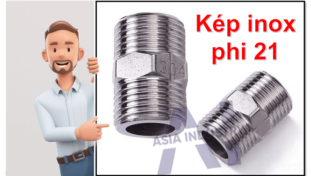 kép inox phi 21 1