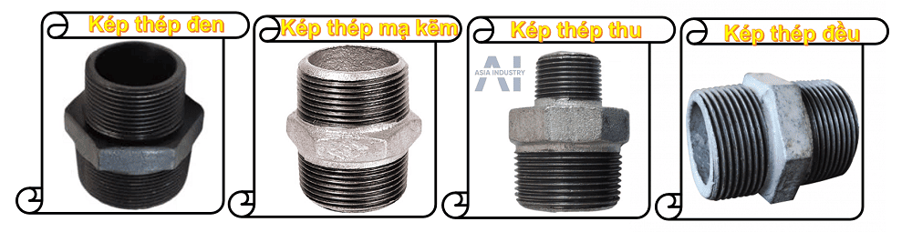 kép thép 2