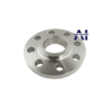 Mặt bích inox ANSI DN50 1