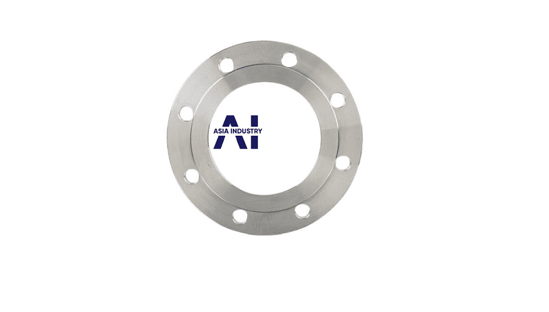 Mặt bích inox 316 PN10 4