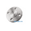 mặt bích inox Ansi DN50