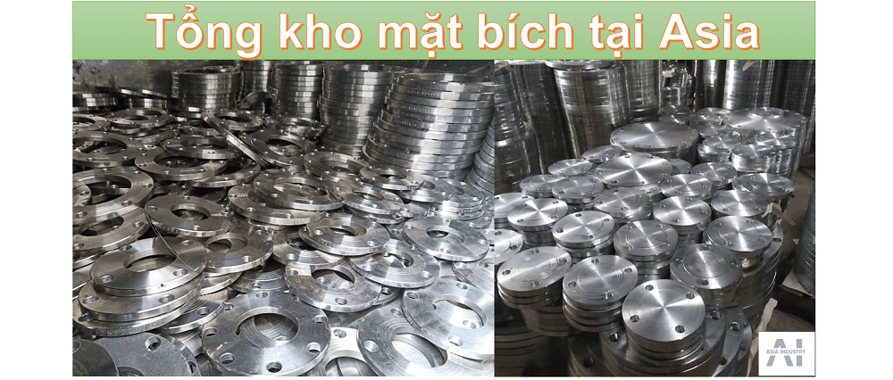 mặt bích inox BS DN150 5