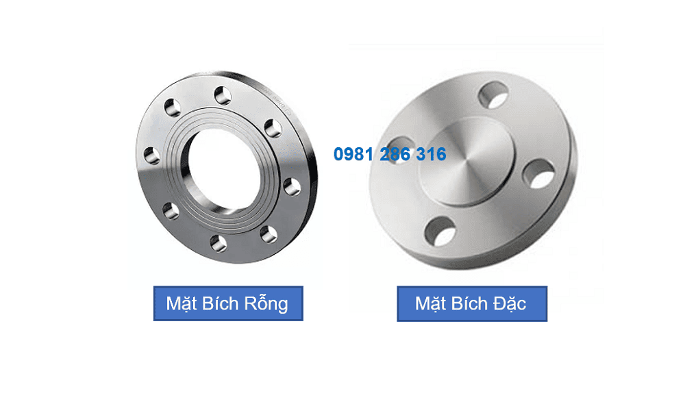 mặt bích inox ansi DN150 2