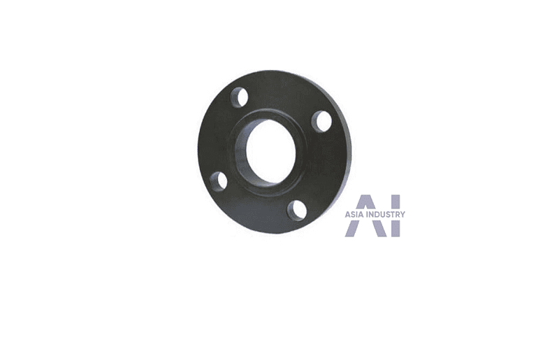 mặt bích thép DN250 5