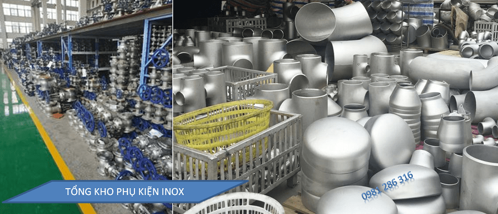 phụ kiện inox 3