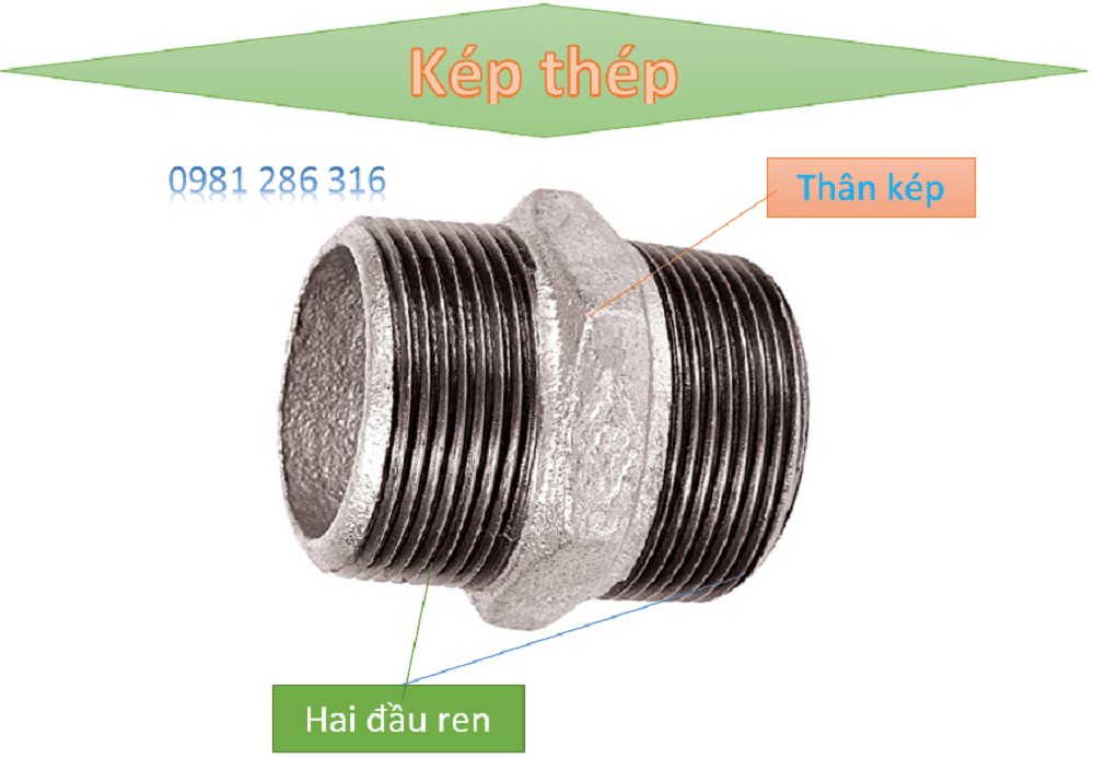 phụ kiện thép 3