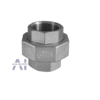 rắc co inox 316 5