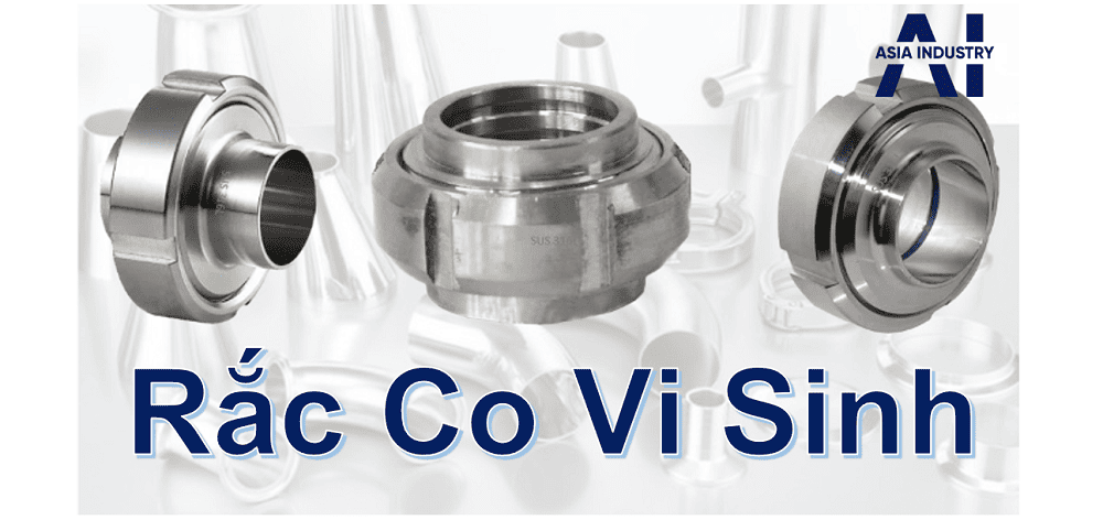 rắc co vi sinh 1 