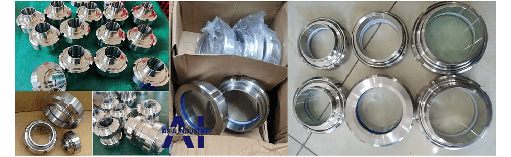 rắc co vi sinh 8